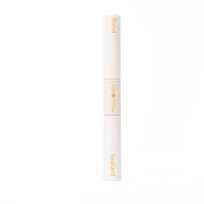 LASH BROW Bond & Sealant Klej i Utrwalacz do Rzęs Bondingowych 2w1 Lash Brow