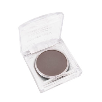 Lash Brow, Brows Me Up, Cień do brwi MOCCA 2g - Lash Brow