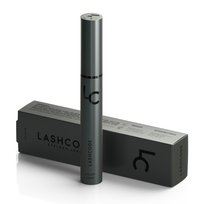 Lashcode, Odżywka do rzęs przyspieszająca wzrost, 5 ml