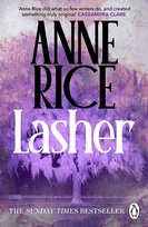 Lasher Rice Anne