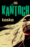 Łaska - Kańtoch Anna