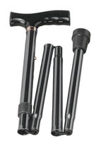 Siłownia i fitness w supercenach