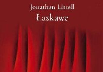 I Zlot Ludzi Książki pod znakiem Łaskawych