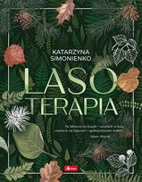 Lasoterapia Simonienko Katarzyna