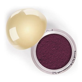 LASplash, Diamond Dust sypki cień do powiek Magallanic 2,5 g - Lasplash