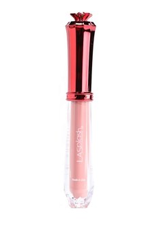 Lasplash, Karina, wodoodporna pomadka do ust Randevous, 3 ml - Lasplash