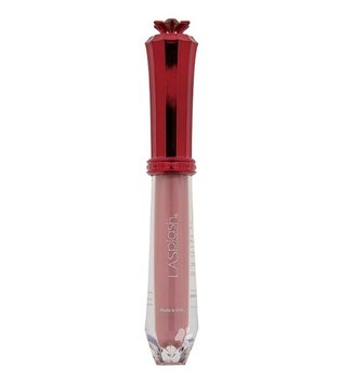 Lasplash, Karina, wodoodporna pomadka do ust Tres Jolie, 3 ml - Lasplash