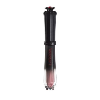 Lasplash, Wickedly Divine, pomadka w płynie matowa 904 Brides Revenge, 3 ml - Lasplash