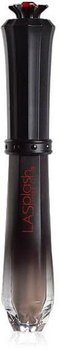 Lasplash, Wickedly Divine, pomadka w płynie matowa 916 Fallen, 3 ml - Lasplash