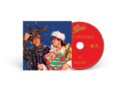 Last Christmas - CD Single - Wham!