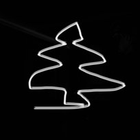 Last Christmas Reja Jay, Tribbs