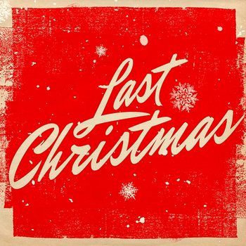 Last Christmas - Sped Up Songs + Nightcore feat. Lukas Graham