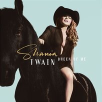 Last Day of Summer Shania Twain