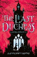 Last Duchess - Powell Laura