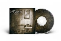Last Fair Deal Gone Down Katatonia
