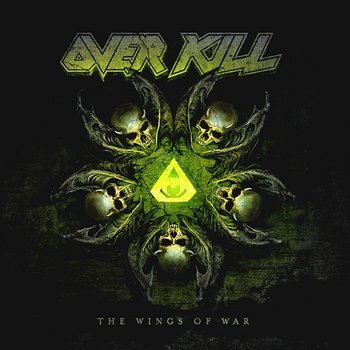 Last Man Standing - Overkill