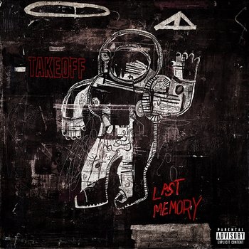 Last Memory - TakeOff