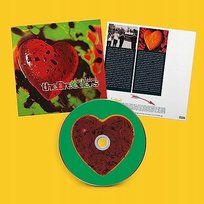 Last Splash (30th Anniversary) The Breeders