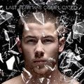 Last Year Was Complicated (Deluxe Edition) - Jonas Nick