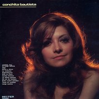 Lastima, Hoy Te Tengo Lastima Conchita Bautista