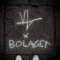 Låt Mig Va Victor Leksell, Bolaget