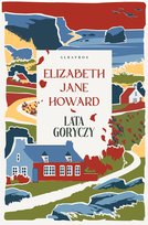 Lata goryczy Howard Elizabeth Jane