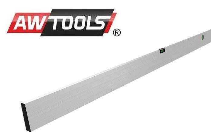 Łata murarska pomiarowa AWTOOLS, 300 cm