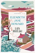 Lata rozłąki Howard Elizabeth Jane