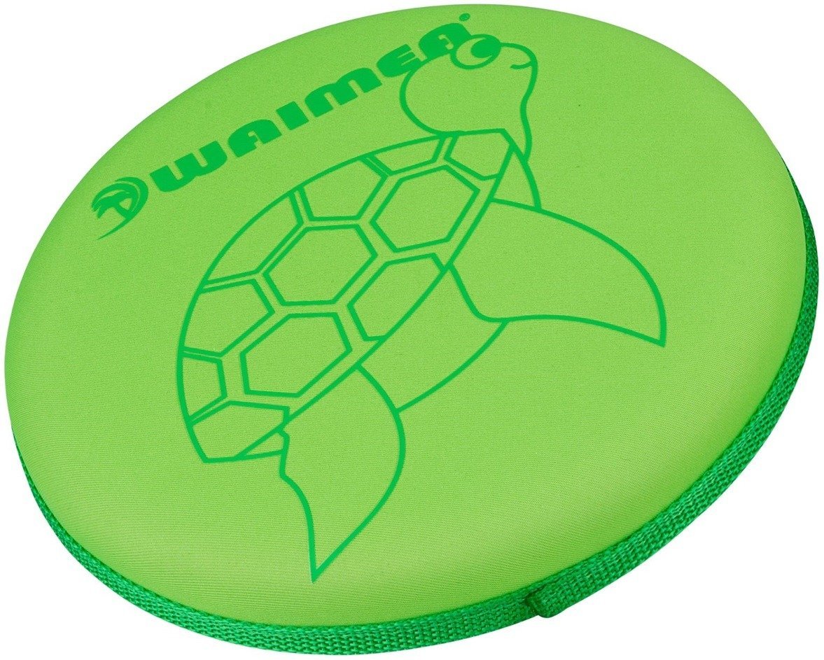 Zdjęcia - Pozostałe artykuły sportowe Waimea Latający dysk frisbee Animal  24cm 