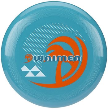 Latający dysk frisbee Palm Springs Waimea 27cm - Waimea