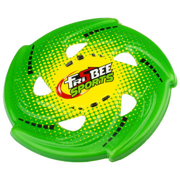 Latający dysk Frisbee talerz latający - KinderSafe