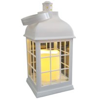 Klienci, których interesował ten produkt, oglądali też