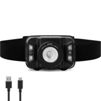 Sport - Hity z gwarancją najniższej ceny