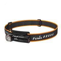 Latarka czołowa Fenix HM23 V2.0 Fenix