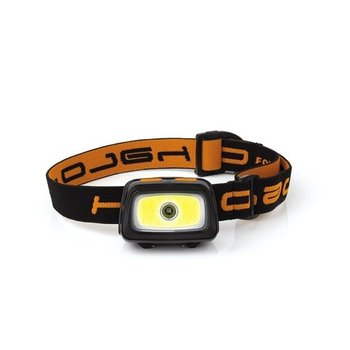 Latarka czołowa Fox Halo™ Power Multi Light - Fox