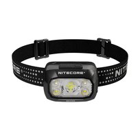 Latarka czołowa Nitecore NU30 500 lm USB-C Nitecore