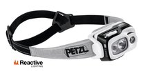 Latarka czołowa Petzl Swift RL Petzl