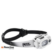 Najczęściej kupowane