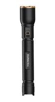 Latarka Duracell DF6000R Gift Box Duracell