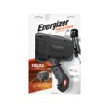 Latarka Energizer Hybrydowy Reflektor Hardcase Pro