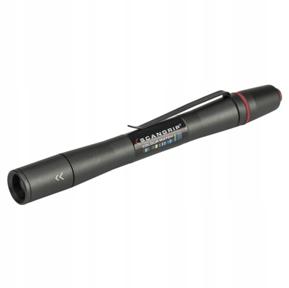 Scangrip LATARKA KIESZONKOWA SCANGRIP 03.5117 DETAILINGOWA DLA LAKIERNIKÓW PODRĘCZNA