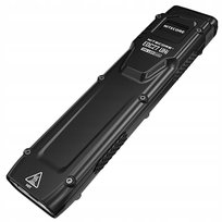 Latarka klasyczna Nitecore 3100 lm LED