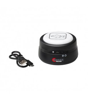 Latarka / Lampka Namiotowa Prologic C-Series - Prologic