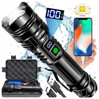 Najczęściej kupowane