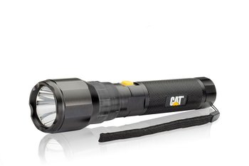 Latarka LED CAT CT1105 - Caterpillar