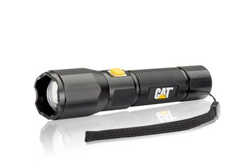 Latarka LED CAT CT2400