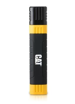 Latarka LED CAT CT3110