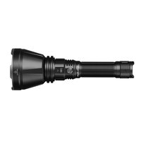 Latarka LED Fenix HT18R V2.0 Inna marka