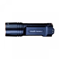 Latarka LED Fenix TK35R-Red edycja limitowana Inna marka