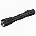 Latarka LED HAMA PRO 2 - Hama